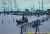 Tu Nghia Flooding1.jpg